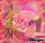 rin x len IN Love