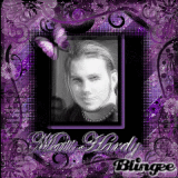 Matt Hardy V.1!!!~Yu (For Denise)
