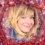 Euge ReD & BLue ^By BrendaMarty96^