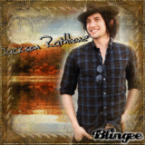 Jackson Rathbone