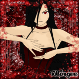 .Miyou.Ashigaru.