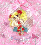 Candy