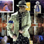Animated Picture