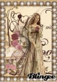 Lovely Princess