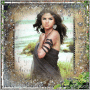 [.♥.] ..Selena Gomez.. [.♥.]