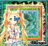 Rainbow √☺`•,❤☂)KiKyOaKaNe(☂❤,.`☺√