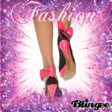 Fashion