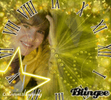 .:Justin Bieber in Yellow:.6ƨιмσиƨнαяραʏ 