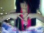 Dally !
