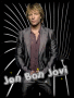 Jon Bon Jovi