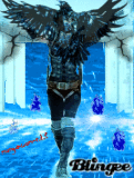 resident evil
