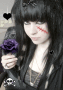EmoGirl*
