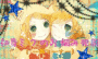 rin＆len