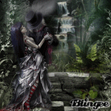 Fantasy Dark