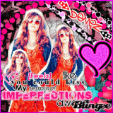 deMiz*FaShioN GlaSseS*~By'dea&OrgnL~#