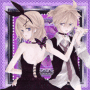 Rin&Len