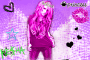 KE$HA KE$HA