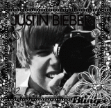 Justin Bieber <3