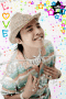 G-Dragon
