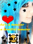 emogirl