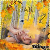 Fall