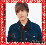 JUSTIN