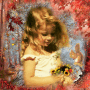 vive l automne
