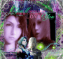 Kadaj & Yuna _ "You'll never know how much I really Love you."