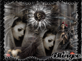 gothic