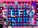 e.l.f.suju