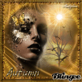 AUTUMN 