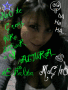 te faltha