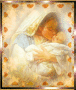 BABY JESUS