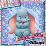 Pink- Disney's Dumbo ((alwaysanangel69))©®