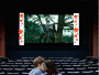 cinema