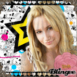 AshleYY.....!!!!!!! mE enncaaantAA.....!!!!!!!!! estE blingEE eS pArA NuriAguaYY.......!!!!!!!!!!