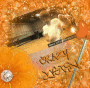 Justin Bieber Crazy in Orange-Scene Of "Love Me"