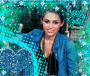 miley-blue