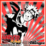 naruto is morning