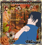 Sasuke uchiha