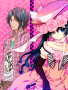 Mangas anime anime aniime <3 Mangas anime anime aniime <3