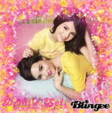 Demi e Sel