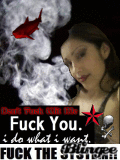 fcswa