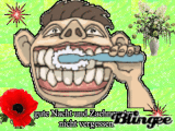 gute Nacht