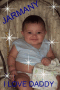 jarmany