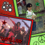 Lee la descripcion porfa/please read the description[original blingee flor_10]