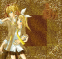 Rin x Len