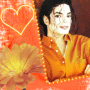 *Verdaderos Fans de michael*