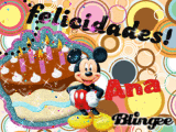 feeliiz cuumplee anaa!!