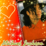 ♥Michael Jackson♥